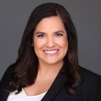 100+ "Carrie's Sanders" profiles