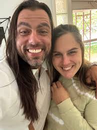 Anthony Eagle Jr. added a new photo.