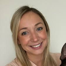 Brittany Middleton posted