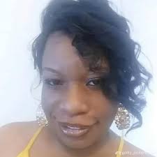 what does location bouncing mean?