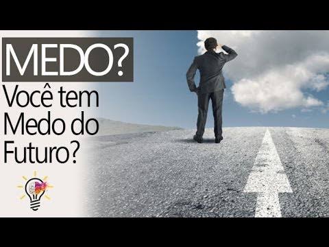 Resultado de imagem para imagem de medo do futuro"