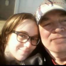 Josh Gerard dubreuil (@Gerarddubreuil1)