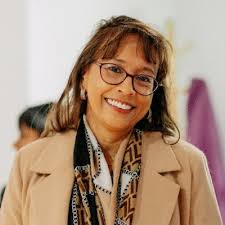 bishophartley #careers #healthcare #youth #nursing