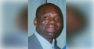 Obituary information for Wayne Patrick Hill