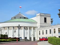 images?q=tbn:ANd9GcQ0eWeGvnPKupmrm0SZt0E