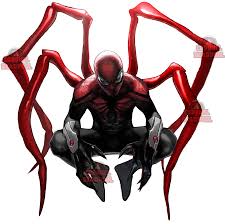 Check spelling or type a new query. Iron Spiderman Png Transparent Picture Transparent Png Image Pngnice