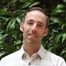 Hospitality Operators Shift Toward Experiential Dining With Gotab