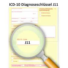 County route j11 (california) in san joaquin county. á… Icd 10 Diagnoseschlussel J11 Grippe Viren Nicht Nachgewiesen
