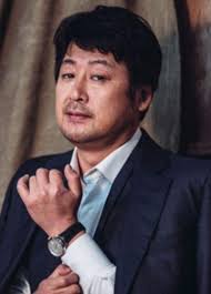 In his junior year in high school, he decided to take up acting, so he followed. Kim Yoon Seok Death Fact Check Birthday Age Dead Or Kicking
