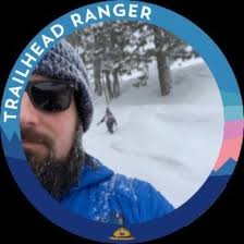 80% of LinkedIn is networking backwards 🤷🏻‍♀️