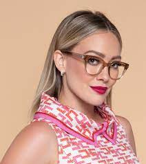 Hilary Duff Talks Lizzie Mcguire Reboot And If She D Return To Gossip Girl