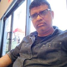 Happy Father's Day to all the fathers and father figures in our GCU family  and beyond! Thank you for all that you do!