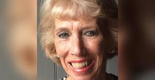 Janet Mauney's Instagram, Twitter & Facebook