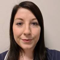 20+ "Julie Foran" profiles