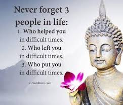Please Contact Me Via My Email Debspsychicrealm Gmail Com If You Would Like Further Information On Hav Buddha Quotes Inspirational Buddha Quote Buddhist Quotes