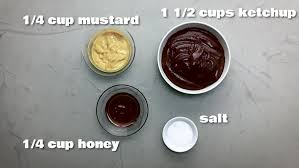 How to eat like a meredith marks made her mark on the bravo universe on the first season of the real housewives of. How To Make The Best Ever Homemade Barbecue Sauce