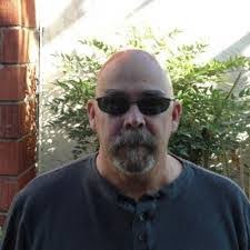 Richard Brizzolara's Instagram, Twitter & Facebook