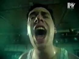 Ad Renault Clio Renault Clio Renault Mtv