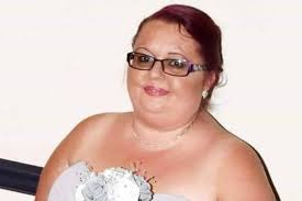 Tributes paid to much-loved Hartlepool mum of three who lost fight for life  after contracting coronavirus aged just 40