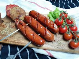 Pabrik pembuat sosis, distributor sosis pekanbaru, distributor resmi sosis, produsen sosis surabaya, produsen sosis sapi, produsen sosis sehat, pabrik sosis salatiga, pabrik sosis ngoro. Frozen Food Dagsap Endura Eatore