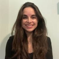 10+ "Susan Cortes" profiles