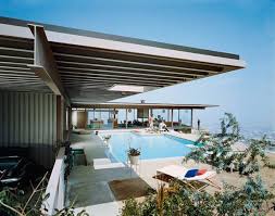 Playful Photos Of Southern California S Swimming Pool Culture Case Study Houses Architecture Mid Century Modern House