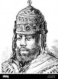 Thomas Negus's Instagram, Twitter & Facebook