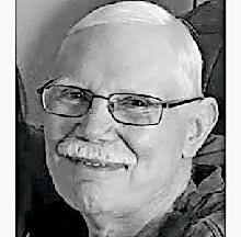 Cary Forister Obituary (2020)