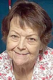 Andrea Yancy Obituary