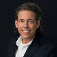 Joy Stanton's Instagram, Twitter & Facebook