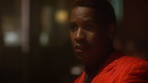 Insecure Season 2 (2017)