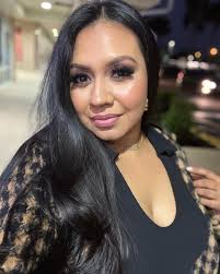 Professionals in Arcadia, FL