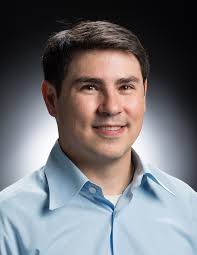 ESCAPE with PARTNER: Experimental Suite for Cooperatively Achieved Puzzle  Exercises with the Platform Assessing Risk and Trust i