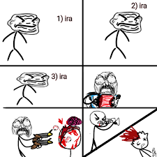 TrollFace: - Meme by tucansito :) Memedroid
