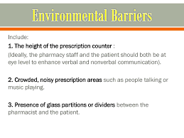 Barriers during communication can be of many types such as linguistic barriers, physical barriers, personal barriers, gender barriers, emotional barriers, language barriers, status barriers, cultural barriers, organizational barriers, semantic barriers, and inattention barriers and many more barriers. Barriers To Communication Ppt Download
