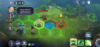 Z warrior legend es un entretenido juego de combates por turnos para android en el que demostraremos nuestra habilidad en cada asalto. Pin En Juegos Android