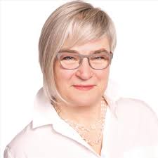 Gary Paul Troll Obituary (1942