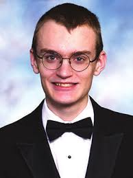 Whitney Bullion-Sager Chosen As Director of Humphreys County Library Behind  The Scenes: A Local Leading The News-Democrat