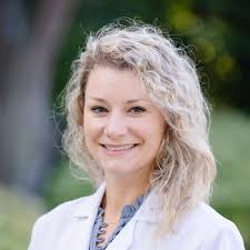 The 20 Best Muscle Invasive Bladder Cancer Doctors near Towson, MD