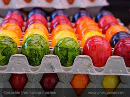 Vor dem kauf eines kühlschranks gibt es einige faktoren, die du berücksichtigen solltest. Eier Kochzeit Perfekte Weiche Und Harte Eier Kochen Philognosie