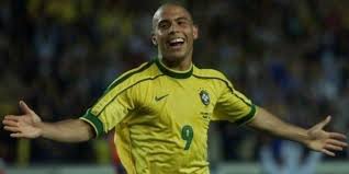 But few people put in the time and effort to really become great. Ronaldo Story Bio Facts Networth Family Auto Home Famous Football Players Successstory