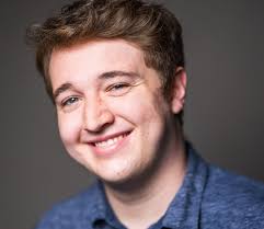 Caldwell Lowell Resume