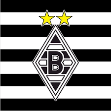 Download free borussia mönchengladbach vector logo and icons in ai, eps, cdr, svg, png formats. Borussia Monchengladbach Logo Vector Eps Free Download