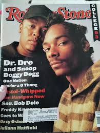 SIGNED Doris Cheney Whitehouse Of Ghosts and Angels Book