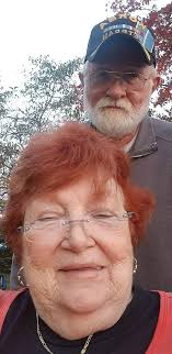 Francesca Kostalis Obituary (2017)