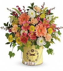 We did not find results for: Gubahan Bunga Bunga Segar Dan Sedikit Tips Blog Santai Santai Jerr