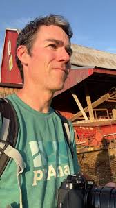 Rob Whelan Photography (@robwhelanphotography) • Instagram photos and videos