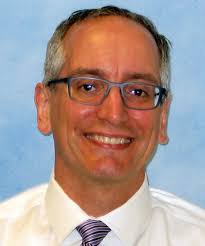 Jose Eguia's Instagram, Twitter & Facebook