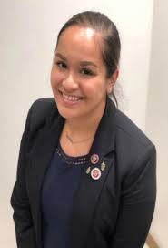 Methods Hypothesis Results Discussion Conclusion Recommendations References  Acknowledgement