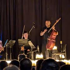 Bev Foster (@bevfoster88) • Instagram photos and videos